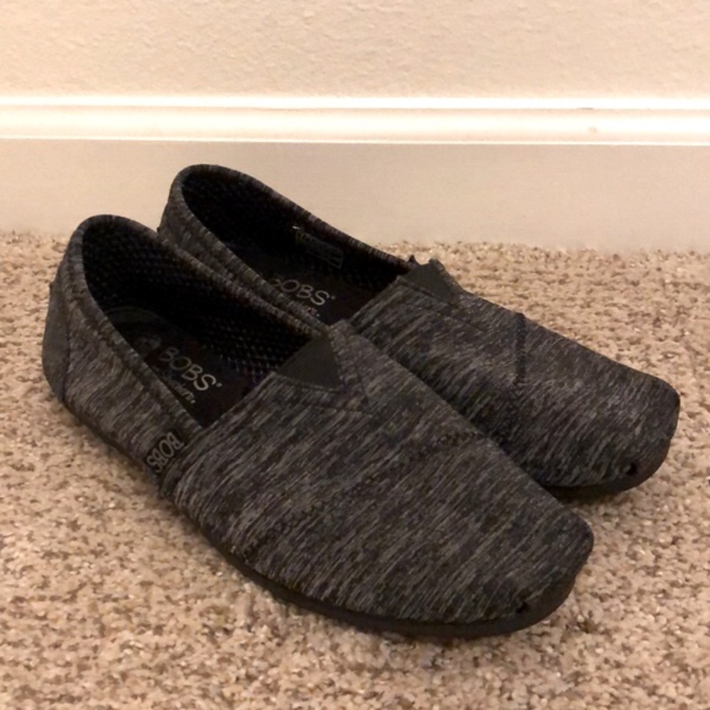 BOBS by Sketchers